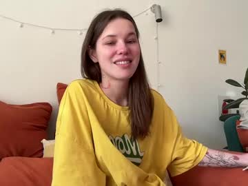 Di_n_alex crazyticket show