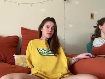 Di_n_alex creampie - 30/05/2023