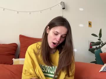 Di_n_alex cum on face