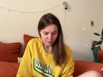 Di_n_alex doggy and creampie - 15-07-2023