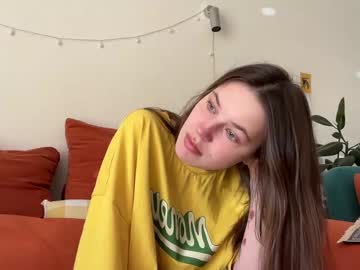 Di_n_alex fuck and facial