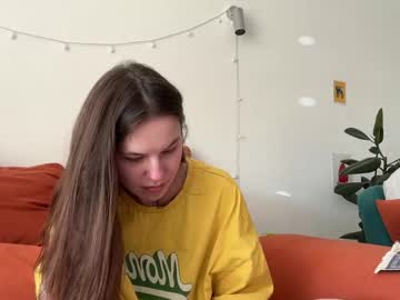 Di_n_alex fuck doggy camshow - 25 May 2023