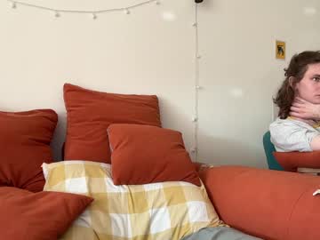 Di_n_alex hard anal camshow - 07.31.2023