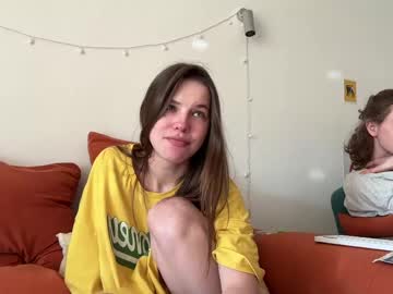 Di_n_alex premium - 01-17-2024