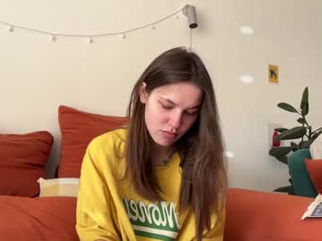 Di_n_alex premium - June 13 2023