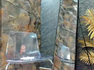 Diamond_jo_ ticket - 2023/03/14