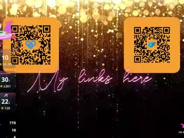 Diana_soft crazyticket