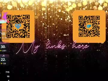 Diana_soft pussy play - 20/08/2023