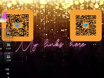 Diana_soft ticket show