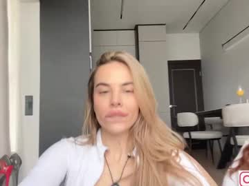 Diffgirls pussy camshow