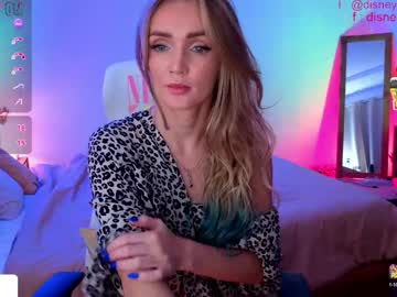 Disney__princess tits show - 2023.03.02