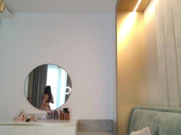 Doll_lexi hot camshow