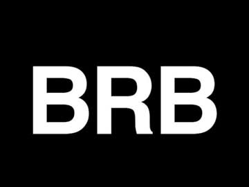 Dorianreddd crazyticket