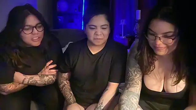 Drizzypeach602 private show show