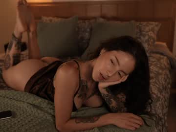 Effylowell_ premium camshow