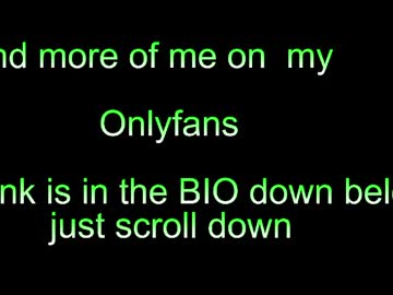 Ehotlovea pussy play - 2023.06.19