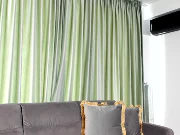 Elaanna crazyticket - 2023-12-07