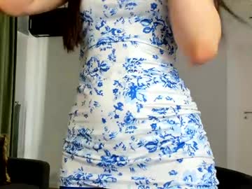 Elaanna pussy - 2023-07-06