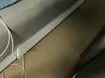 Elisadikotti double blowjob show