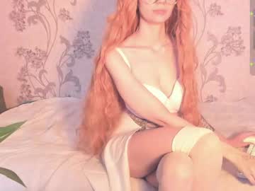 Elizabethbritanny pussy