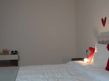 Ella_twinkle private - 2023.04.17