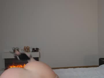 Ella_twinkle solo masturbation - 14-08-2023