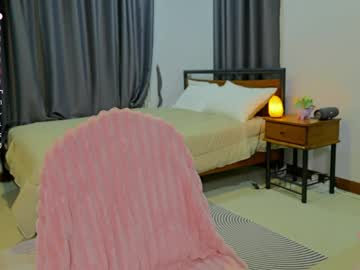 Ellcrys hardcore sex