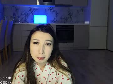Ellie_kimi dildo