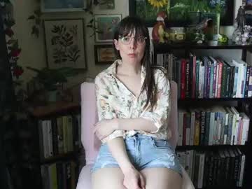 Ellynaomi pvt
