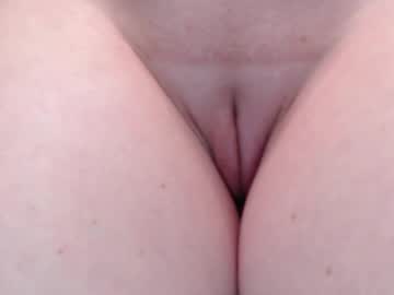 Emilly_angel solo masturbation camshow - 04.10.2023