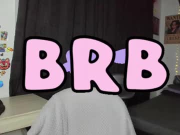 Emily_vader squirt show - 11.10.2023