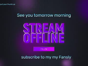 Emilydancee lesbian show - January 05 2024