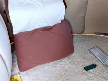 Emilytrays premium camshow - 2023-04-15