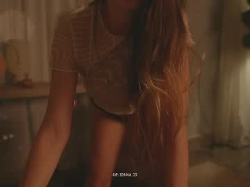 Emma_lu1 lesbian - 2023/05/09