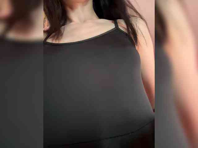 Enchantressss pussy show - 01.24.2024