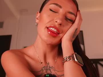 Erikabee pussy - 08.04.2023