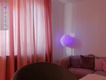 Esmimilf masturbation - 01-14-2024