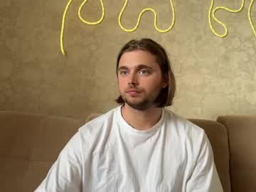 Eva_calvin doggy and facial - 2023 December 03