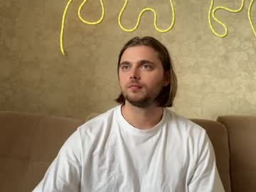 Eva_calvin tits fuck camshow