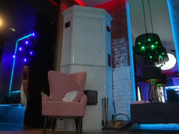 Eva_fashionista lesbian - 07/02/2023