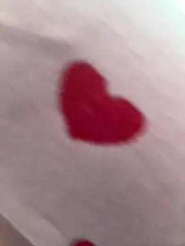 Eveangelll masturbation show