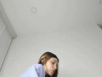 Evelin_gh1 premium - 08-20-2023