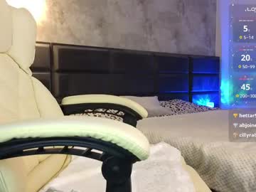 Everoses ass play - 03-17-2023