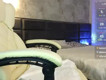 Everoses pussy - 2023-02-07