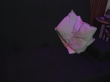 Fantasy_col tits camshow