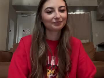 Fantasyella tits and ass show - 2023/06/14