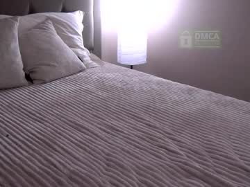 Felissiany toy fun camshow