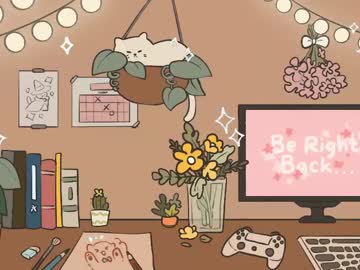 Fijisakistar big load - 2023.09.03