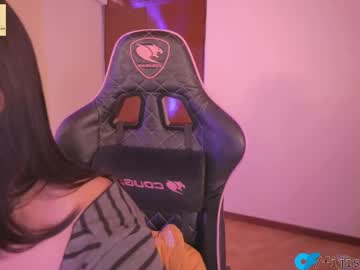 Fijisakistar camshow camshow