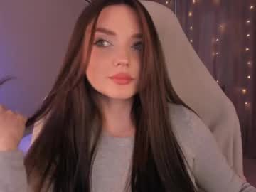 Filister666 self squirt